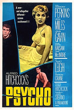 Psycho (1960) theatrical poster (retouched).jpg