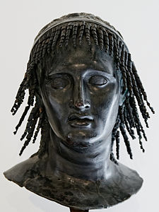 Ptolemy Apion MAN Napoli Inv5598.jpg