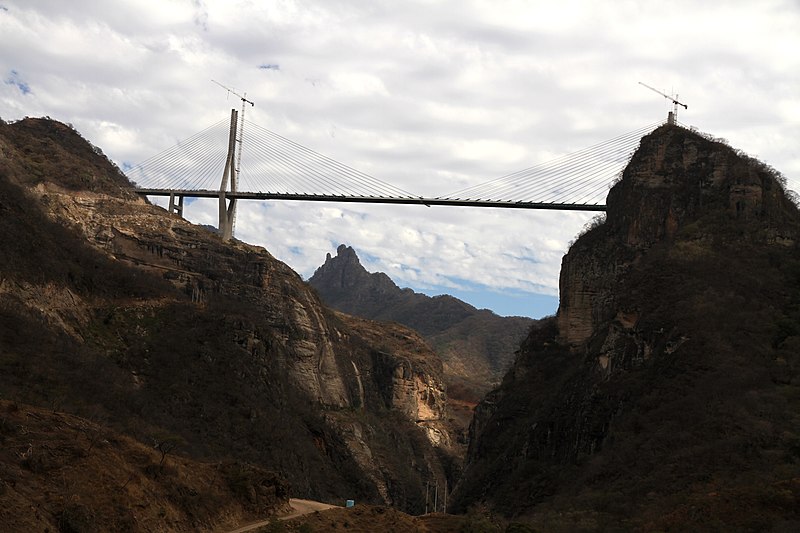 File:Puente Baluarte, Mexico1.jpg