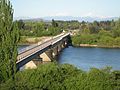 Miniatura para Puente Sifón Loncomilla