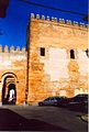 Puerta de Sevilla di Carmona.jpg
