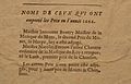 Puy Evreux 1667-2.JPG