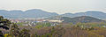 Qinglongqiao view from Summer Palace.jpg