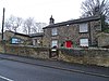 Quaker Cottage, Rawdon.jpg