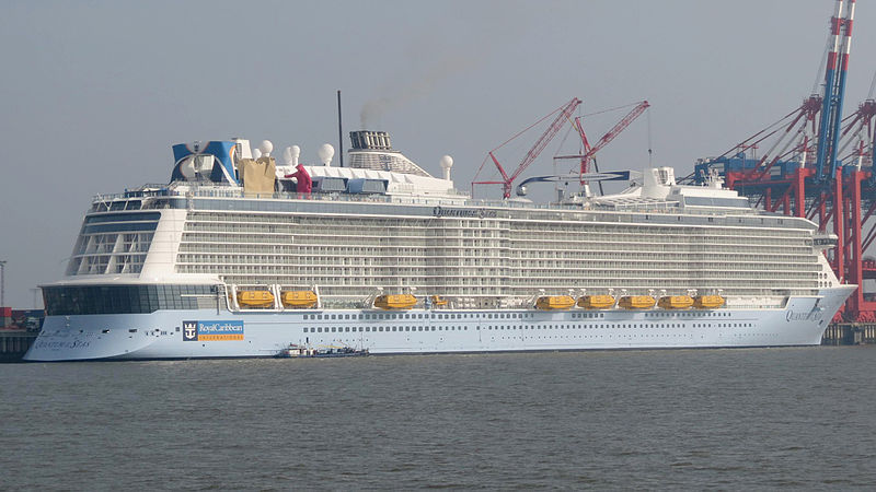 File:Quantum of the Seas 03+ (cropped).jpg