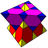 Quarter cubic honeycomb.png