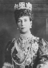 Queen Alexandra (1844-1925).png