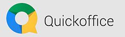 Quickoffie Logo.jpg