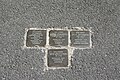 Rödelsee Stolpersteine ​​206.JPG