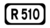 R510 Regional Route Shield Ireland.png