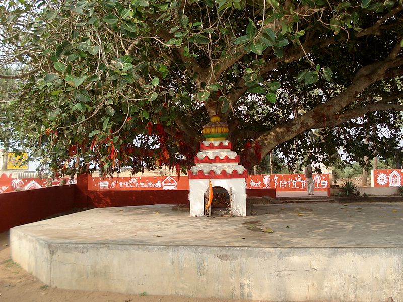 File:RAMACHANDI-2.JPG