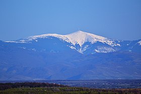 A Cucurbăta Mare