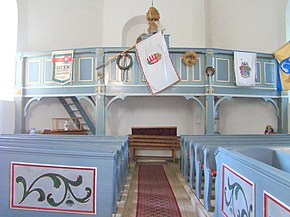 RO CV Biserica reformata din Ozun (3).jpg