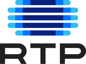 Rádio E Televisão De Portugal: Geschichte, Programme, Ehrungen