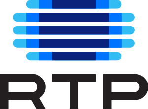 Radio y Televisión de Portugal