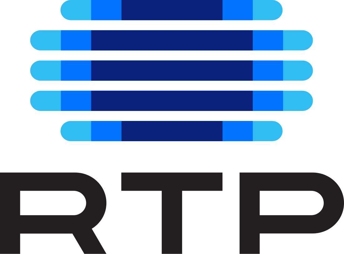 Rádio e Televisão de Portugal