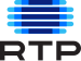 RTP.svg