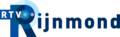 Logo de RTV Rijnmond de 2004 à 2019