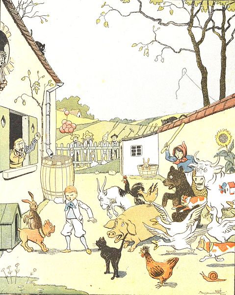 File:Rabier - Tintin-Lutin, 1898-6.jpg