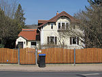 Villa Schweizerstraße 15 (Radebeul)