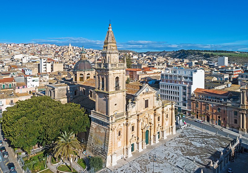 File:Ragusa StJohnBaptistChurch 0114.jpg