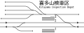 2012年9月19日 (水) 17:23時点における版のサムネイル