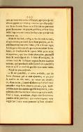 ceux qui vont vous arriver d’Europe, que pour jetter des soupçons sur ceux qui auroient pu aller éclairer leurs frères. Pour cela il falloit un prétexte pour les accuser de projets perfides, et leur faire subir impunément toutes les horreurs que je vais retracer ici. Mais M. Gérard, collègue des députés colons, et qui n’étoit pas initié dans leurs projets, se récria beaucoup sur cette lettre ; il leur fît envisager les dangers réels où elle pouvoit entraîner la colonie, et il refusa de la signer. Mais pour avoir sa signature, qui leur étoit nécessaire, puisqu’il étoit le seul député élu à Saint-Domingue, ils consentirent de lui laisser mettre le post-scriptum suivant, qui paroissoit à M. Gérard un correctif à tout ce qu’il y avoit de perfide dans cette lettre. Voici ce post-scriptum. « Il est possible, et même probable, que les bruits alarmans qui se sont répandus, et qui font la matière de cette lettre, ne soient pas fondés ; et, dans ce cas, il seroit fâcheux que cela fît une sensation trop forte dans la colonie, qui, indépendamment des craintes qu’elle inspireroit, pourroit peut-être donner lieu à des dangers plus réels. C’est à vous, messieurs, à agir avec la circonspection et la prudence que votre sagesse vous suggérera : mais nous pensons qu’une sécurité