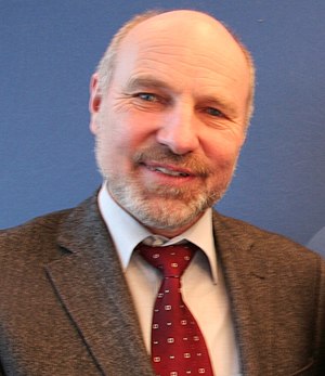 Rainer Arnold: Leben, Partei, Abgeordneter