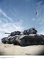 Ram tanks e010778916-v8.jpg