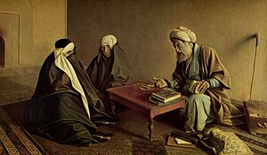 Histoire De L'iran: Préhistoire, Protohistoire, Antiquité