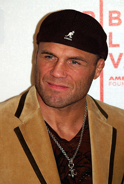 File:Randy Couture by David Shankbone.jpg