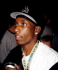 Rapper Big L.png