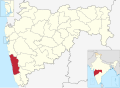 17:51, 4 ജൂലൈ 2023-ലെ പതിപ്പിന്റെ ലഘുചിത്രം