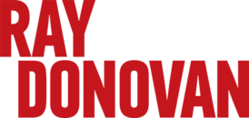 Ray Donovan (Logo).png