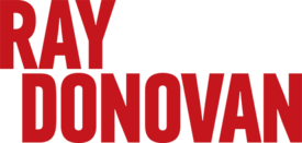 Ray Donovan (Logotipo) .png