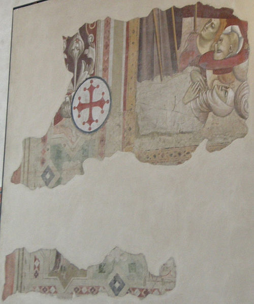 File:Refettorio santa croce, frammento di andrea orcagna 04.JPG