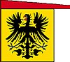 Reichssturmfahne mit Wimpel gold2.jpg