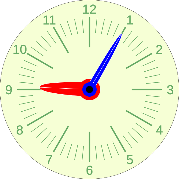 File:Reloj analógico h0905.svg