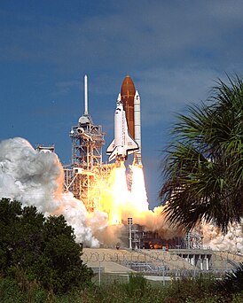 Return to Flight Launch of Discovery - GPN-2000-001871.jpg