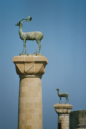 La Maison dorée de Samarkand