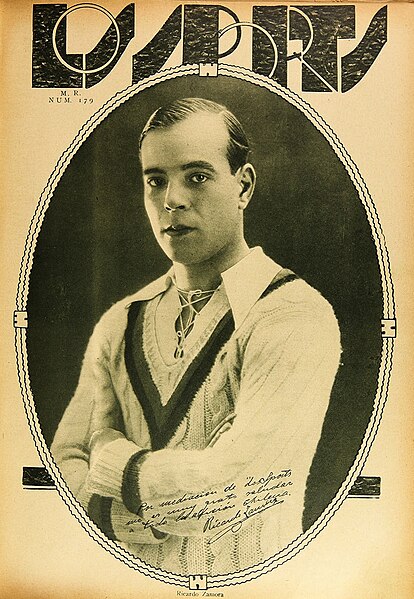 File:Ricardo Zamora, Los Sports, 1926-08-13 (179).jpg