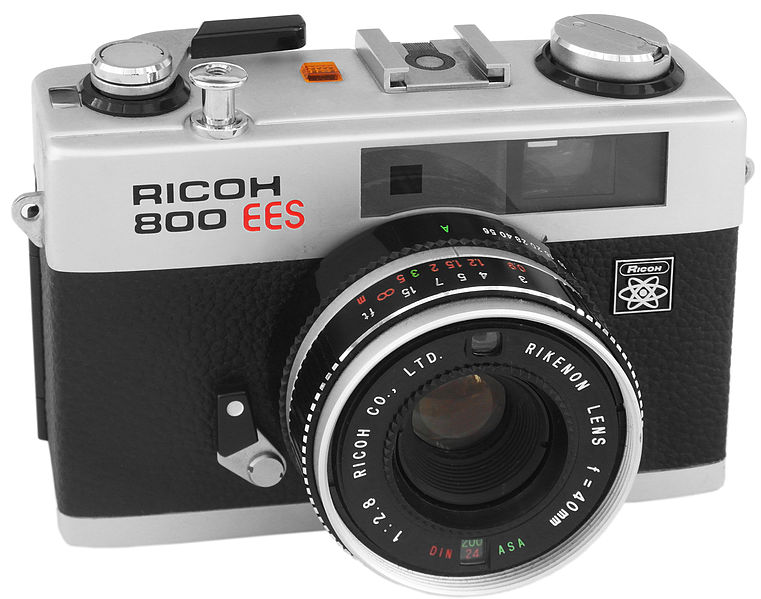 File:Ricoh 800 EES.jpg