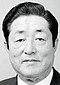 Riichirō Chikaoka (cropped).jpg
