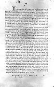 Rio de la Plata; Laws, statutes, Buenos Aires, 1780 Wellcome L0014952.jpg