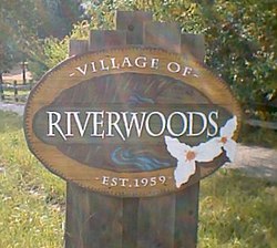 RiverwoodsSign.jpg