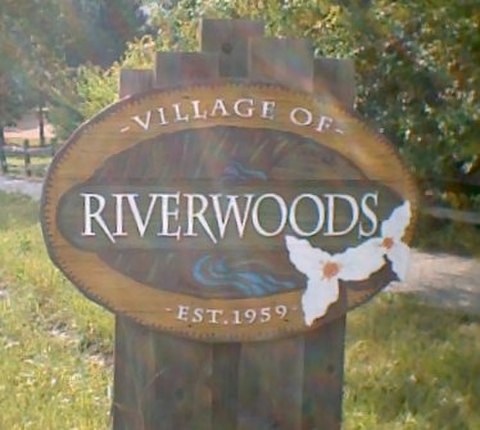 Riverwoods