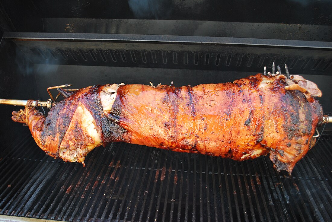 File:Roast Pig 1.JPG