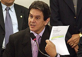 Mensalão