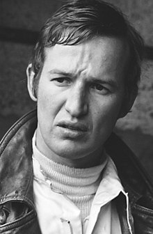 Robin Widdows 1970 Nürburgring.JPG
