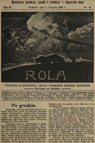 File:Rola 1909 49.djvu